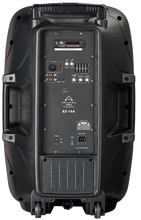 Carica l'immagine nel visualizzatore di Gallery, EZ 15 A