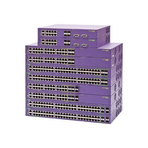 SUMMITX440G2-12T-10G