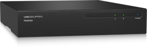 FAD2402