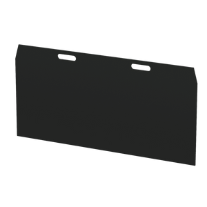 FCD115