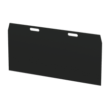 Carica l'immagine nel visualizzatore di Gallery, FCD116