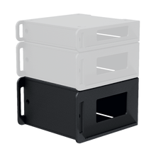 Carica l'immagine nel visualizzatore di Gallery, FCI106/B