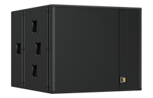 Carica l'immagine nel visualizzatore di Gallery, FX1.18