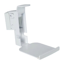 Carica l'immagine nel visualizzatore di Gallery, FLX257