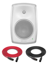 Carica l'immagine nel visualizzatore di Gallery, 4040AW