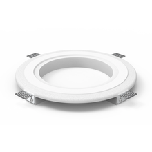 Carica l'immagine nel visualizzatore di Gallery, GFC06MK2