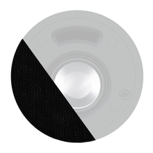 Carica l'immagine nel visualizzatore di Gallery, GLC02/P