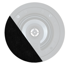 Carica l'immagine nel visualizzatore di Gallery, GLC05/B