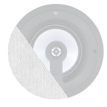 Carica l'immagine nel visualizzatore di Gallery, GLC06/P