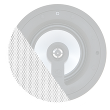 Carica l'immagine nel visualizzatore di Gallery, GLC06/W