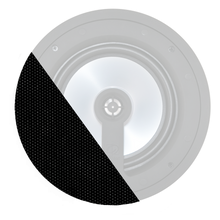 Carica l'immagine nel visualizzatore di Gallery, GLC08I/B