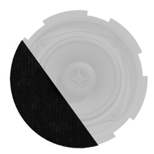 Carica l'immagine nel visualizzatore di Gallery, GLI05/OB