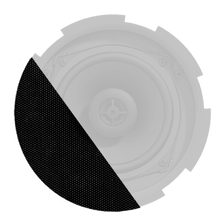 Carica l'immagine nel visualizzatore di Gallery, GLI05I/OW