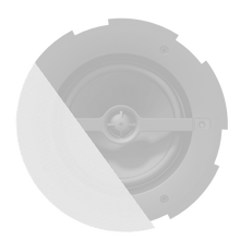 Carica l'immagine nel visualizzatore di Gallery, GLI06/OW