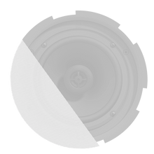 Carica l'immagine nel visualizzatore di Gallery, GLI07/OW