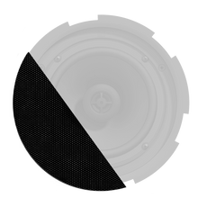 Carica l'immagine nel visualizzatore di Gallery, GLI08/OB