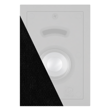 Carica l'immagine nel visualizzatore di Gallery, MERO2