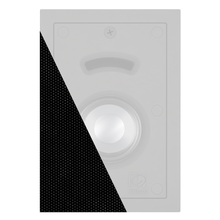 Carica l'immagine nel visualizzatore di Gallery, GLM02/B