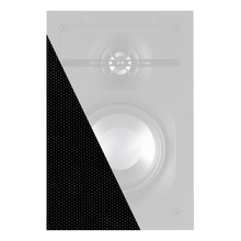 Carica l'immagine nel visualizzatore di Gallery, GLM05/B