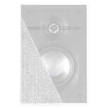 Carica l'immagine nel visualizzatore di Gallery, GLM05/W