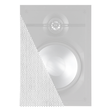 Carica l'immagine nel visualizzatore di Gallery, GLM06/P