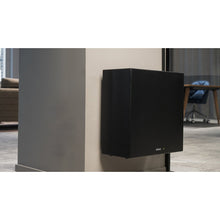 Carica l'immagine nel visualizzatore di Gallery, 3440AP