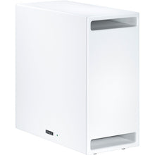 Carica l'immagine nel visualizzatore di Gallery, 3440AW