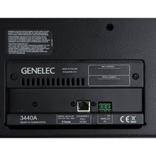 Carica l'immagine nel visualizzatore di Gallery, 3440AW