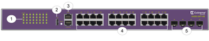 X435-24T-4S