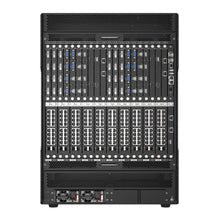 Carica l'immagine nel visualizzatore di Gallery, H15