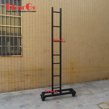 Carica l'immagine nel visualizzatore di Gallery, Ladder 0.5m