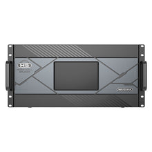 Carica l'immagine nel visualizzatore di Gallery, H5