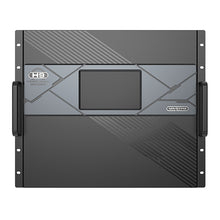 Carica l'immagine nel visualizzatore di Gallery, H9