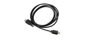 AT-LC-H2H-3M