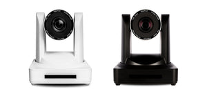 AT-HDVS-CAM