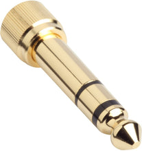 Carica l'immagine nel visualizzatore di Gallery, HPAQA1