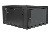 Carica l'immagine nel visualizzatore di Gallery, HPR506/B