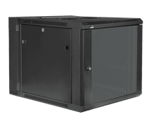 Carica l'immagine nel visualizzatore di Gallery, HPR509/B