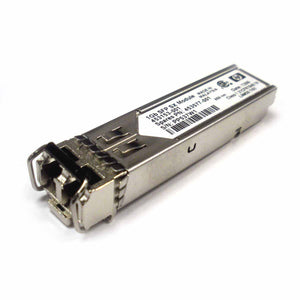 1GB-SXSFP