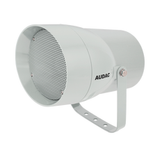 Carica l'immagine nel visualizzatore di Gallery, HS121