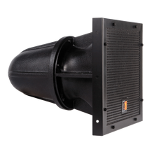 Carica l'immagine nel visualizzatore di Gallery, HS208TMK2