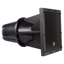 Carica l'immagine nel visualizzatore di Gallery, HS212MK2