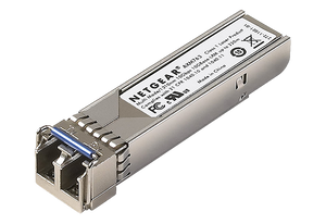 AXM763-10000S