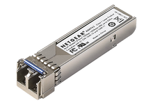 Carica l'immagine nel visualizzatore di Gallery, AXM763-10000S