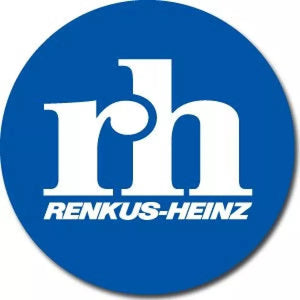IC16-8-RD-BK-WR