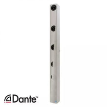 Carica l'immagine nel visualizzatore di Gallery, IC16-8-RD-CC