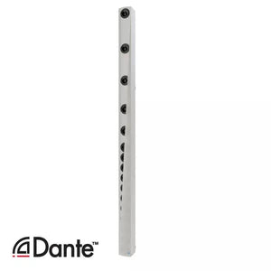IC24-16-RD-WT
