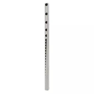 IC32-24-RN-WT-WR