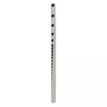 IC32-24-RN-CC