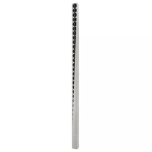 IC32-RN-CC